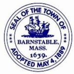 Town Barnstable